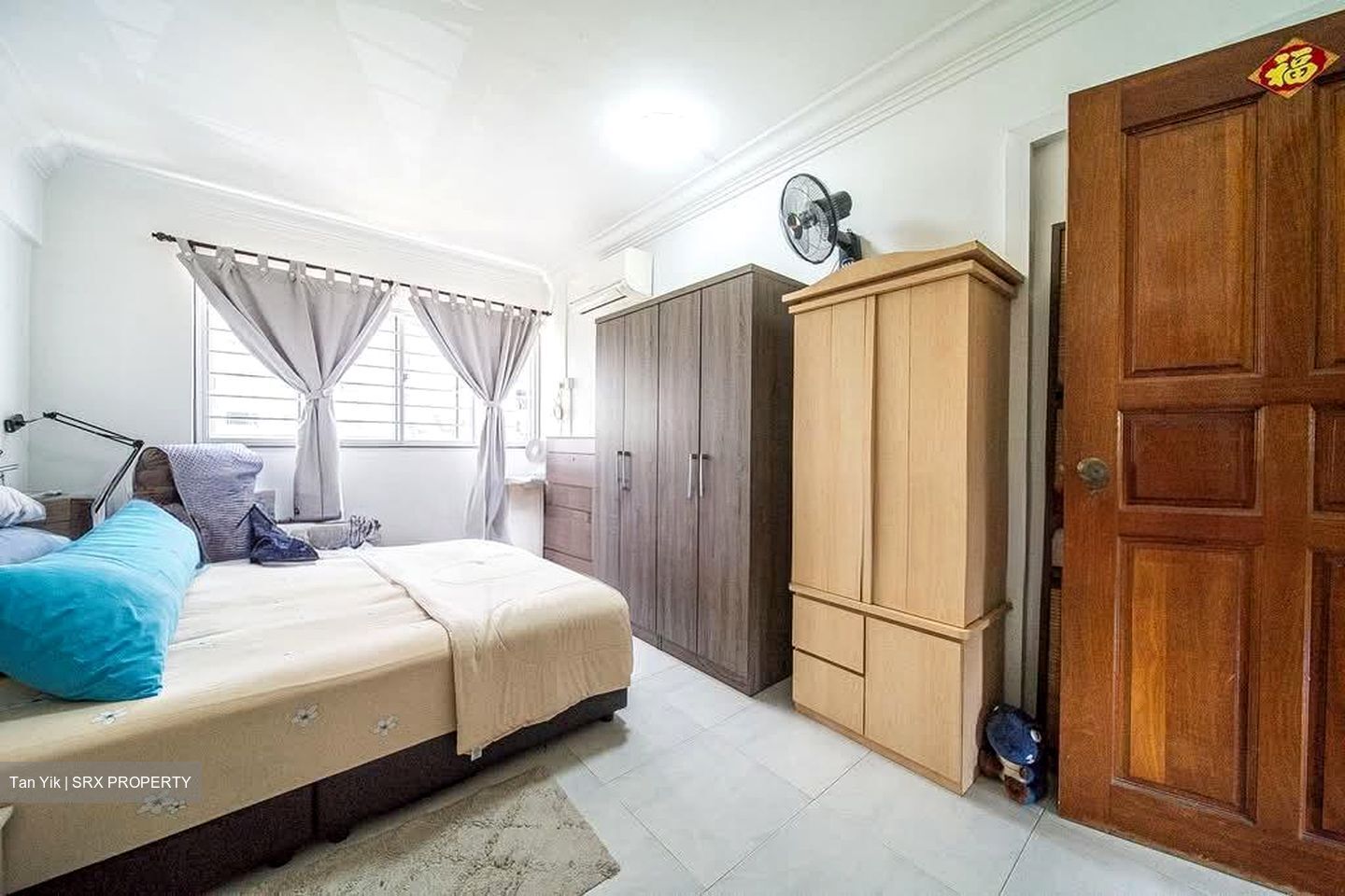 Blk 162 Tampines Street 12 (Tampines), HDB 5 Rooms #537751551